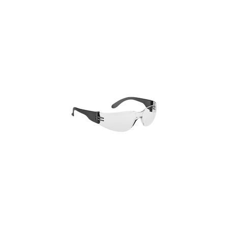 Wrap Around Spectacle - Style PW- PW32