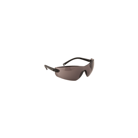 Profile Safety Spectacle