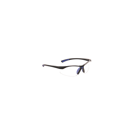 Bold Pro Spectacle