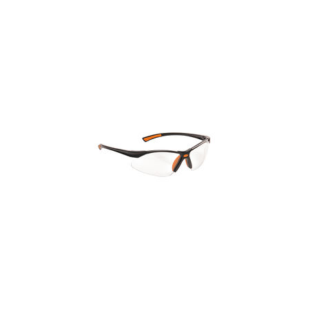 Bold Pro Spectacle
