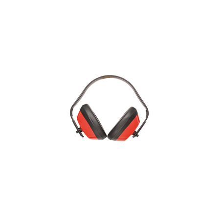 Classic Ear Muffs EN352