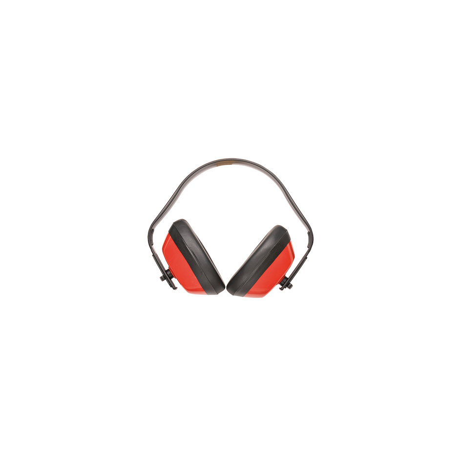 Classic Ear Muffs EN352