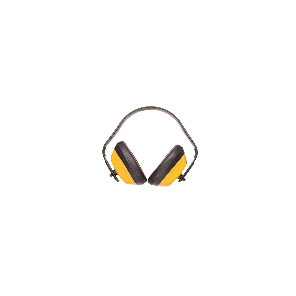 Classic Ear Muffs EN352
