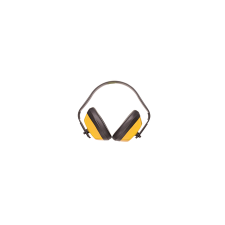 Classic Ear Muffs EN352