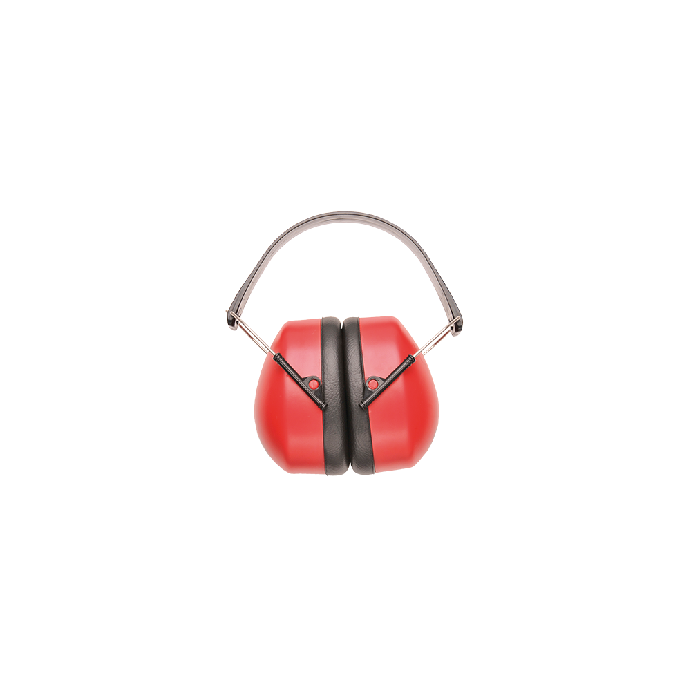 Super Ear Muffs EN352