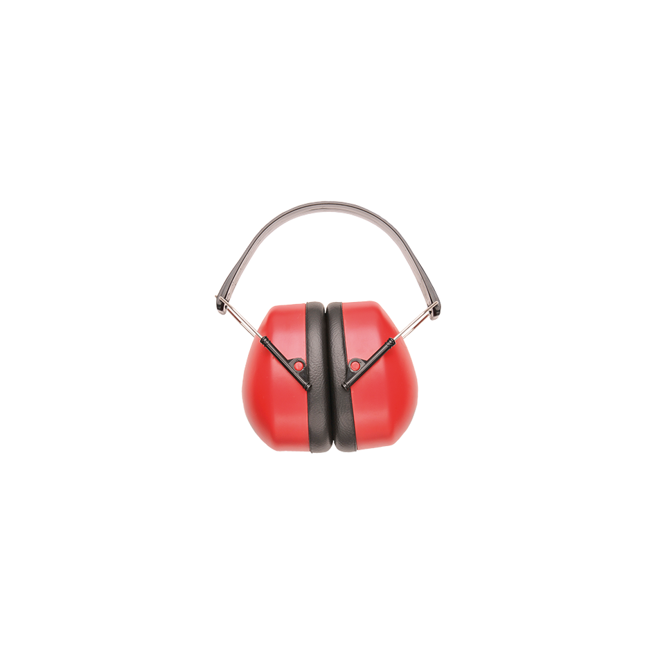 Super Ear Muffs EN352
