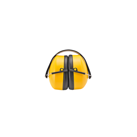 Super Ear Muffs EN352