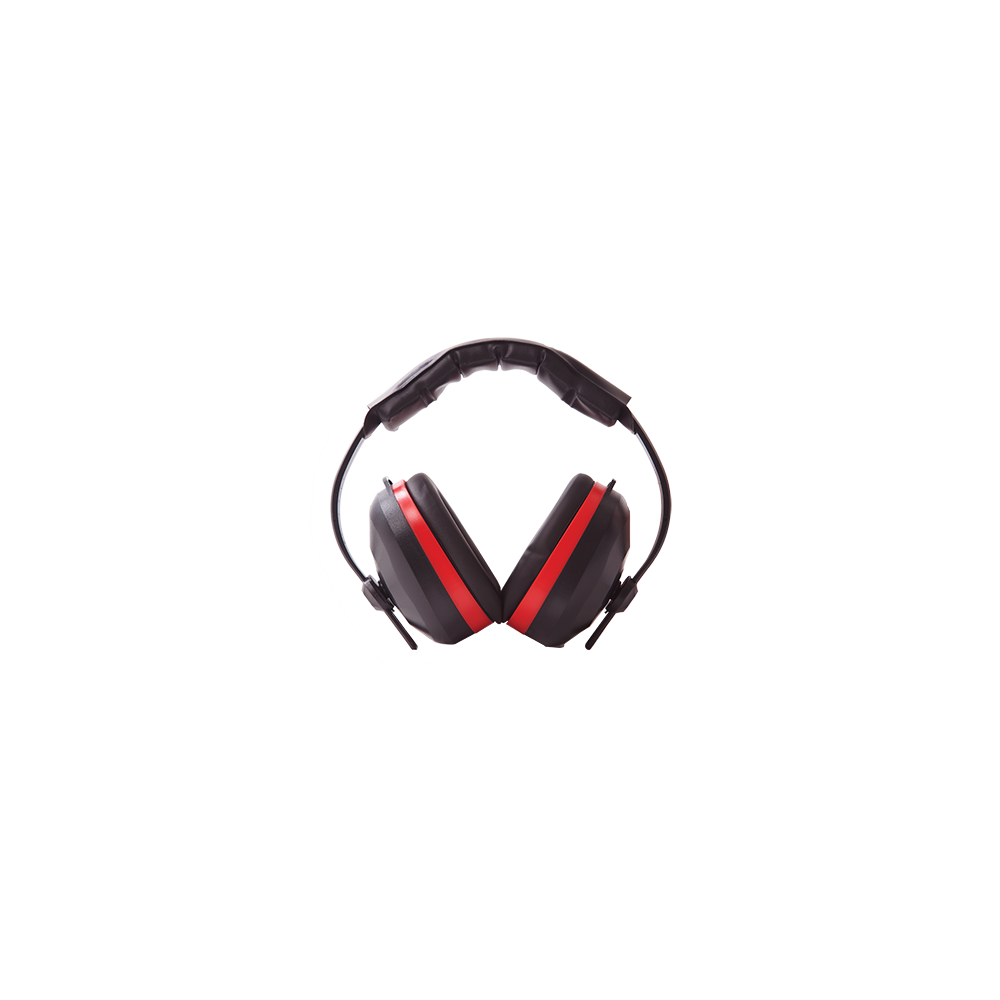 Comfort Ear Muffs EN352