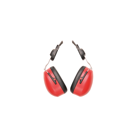 Endurance Clip-On Ear Muffs