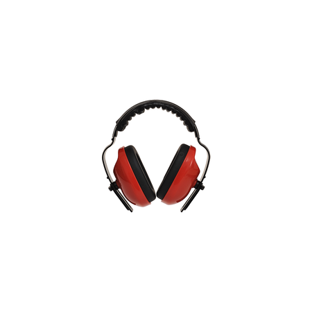 Classic Plus Ear Protector
