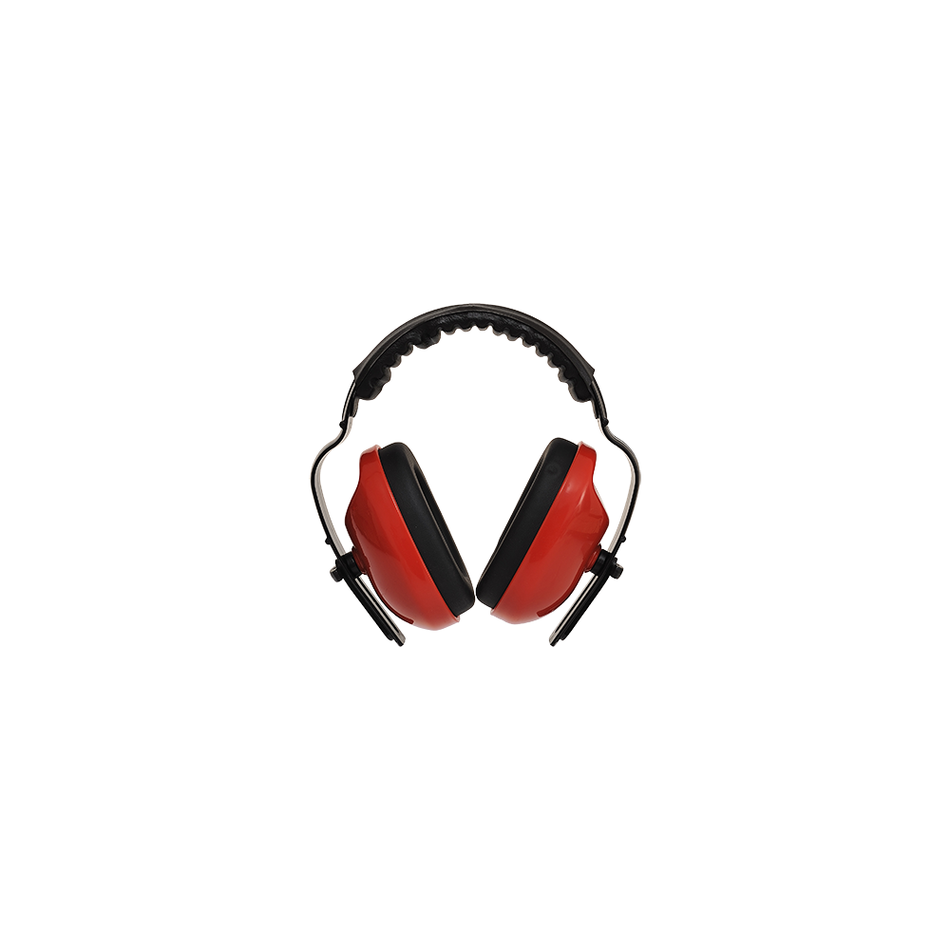 Classic Plus Ear Protector