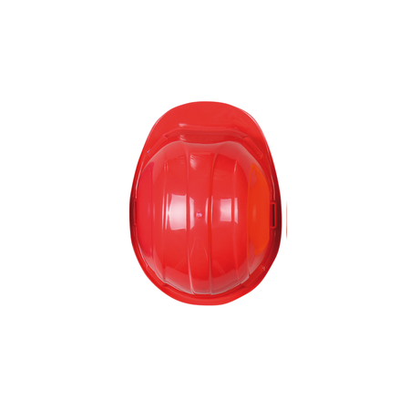 Endurance Safety Helmet