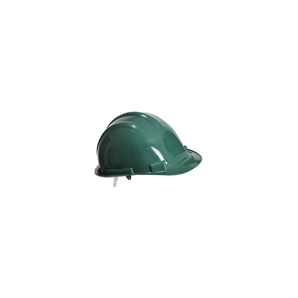Endurance Safety Helmet