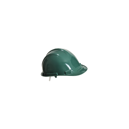 Endurance Safety Helmet