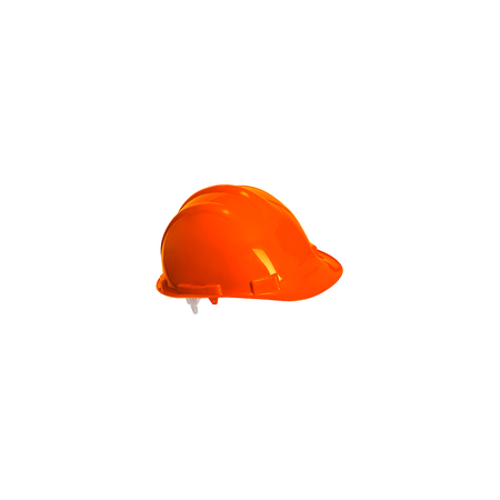 Endurance Safety Helmet