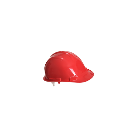 Endurance Safety Helmet