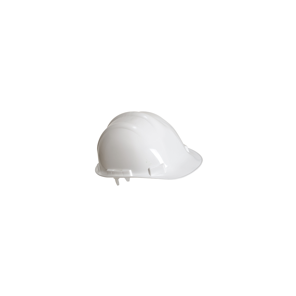 Endurance Safety Helmet