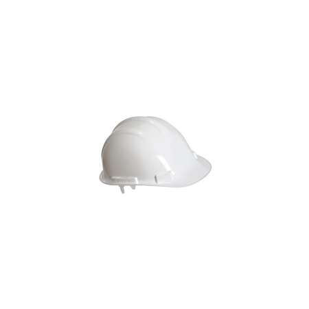 Endurance Safety Helmet