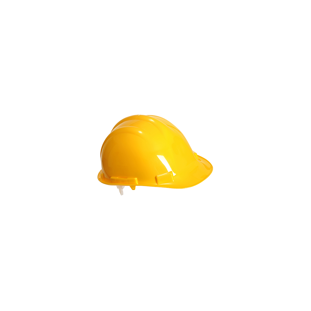 Endurance Safety Helmet