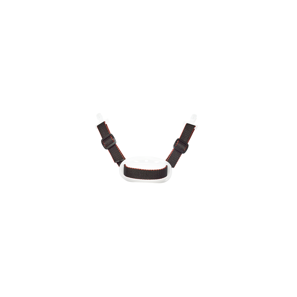 Chin Strap (Pk10)