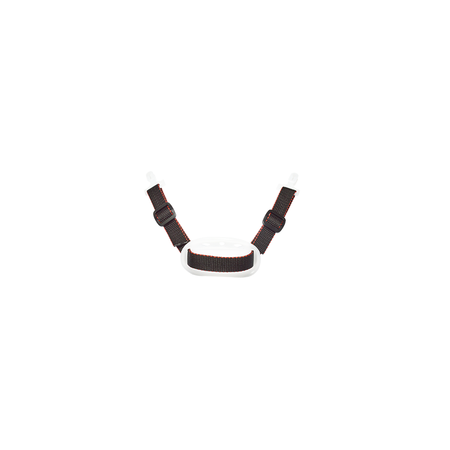 Chin Strap (Pk10)