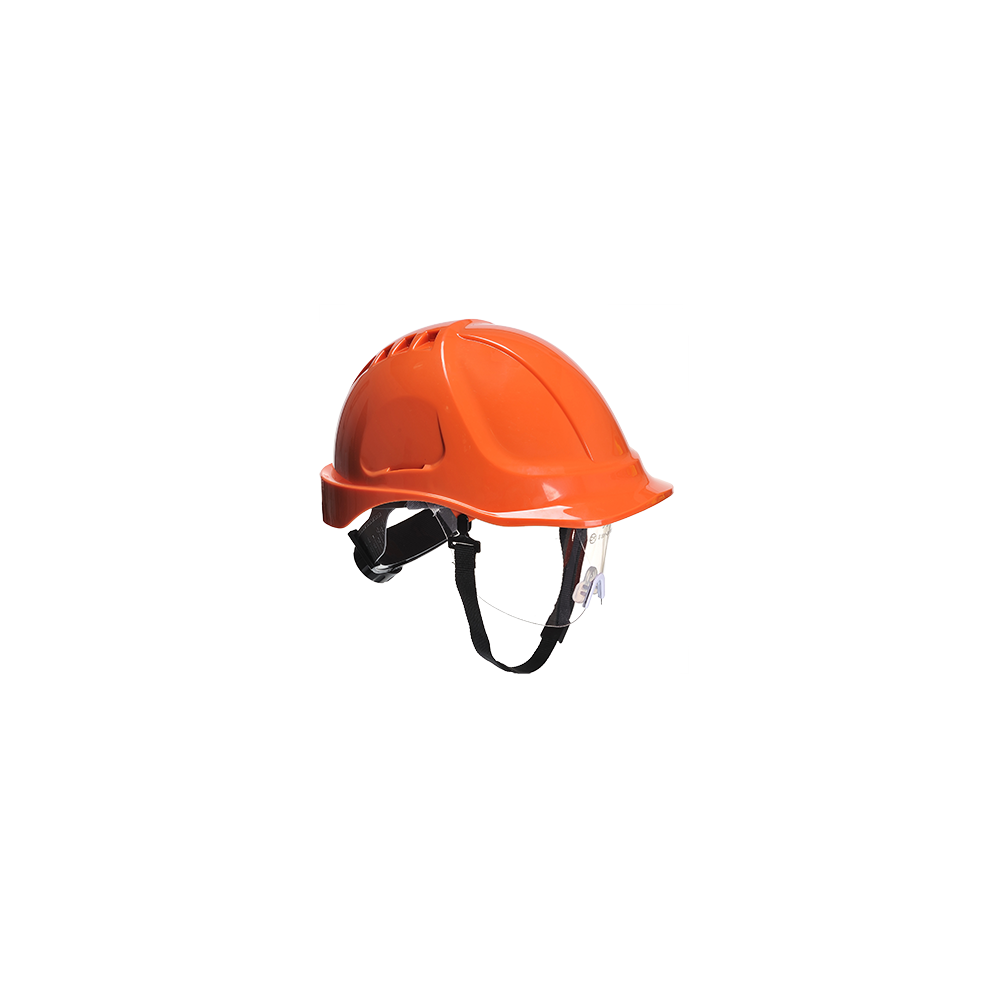 Endurance Plus Helmet (MM)
