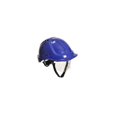 Endurance Plus Helmet (MM)