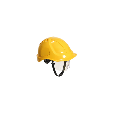 Endurance Plus Helmet (MM)