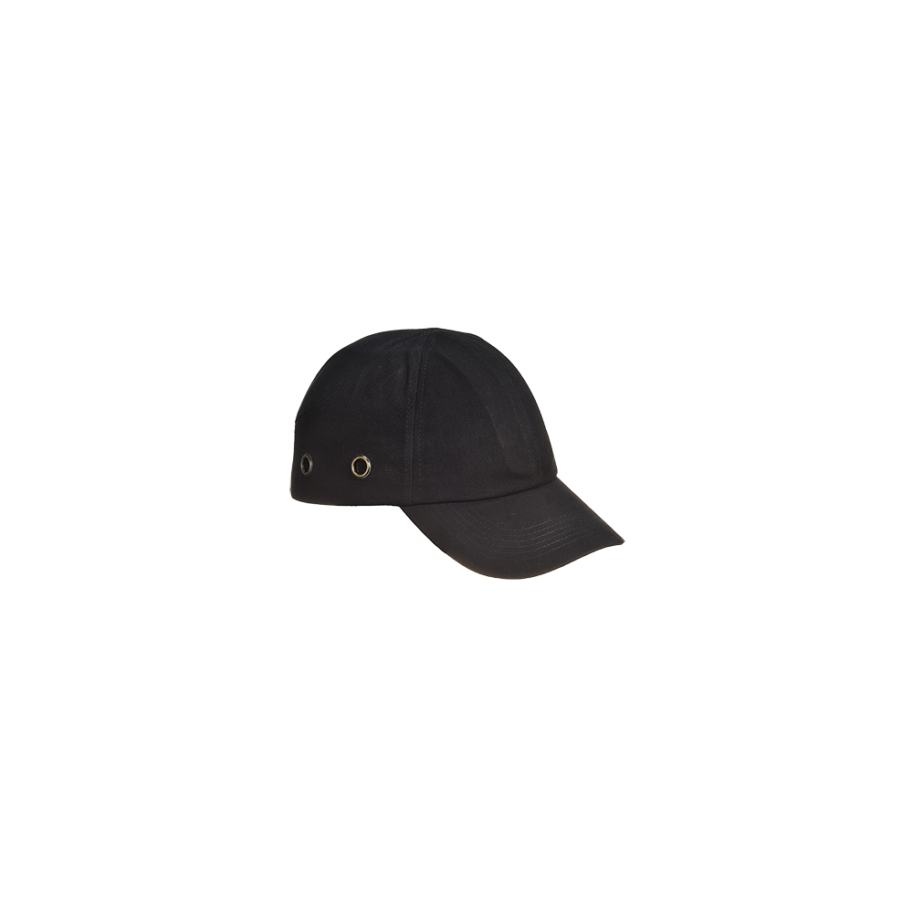 Portwest Bump Cap