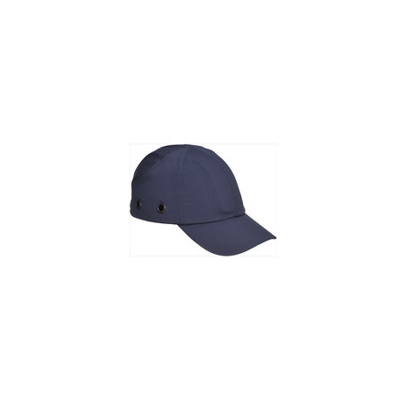 Portwest Bump Cap