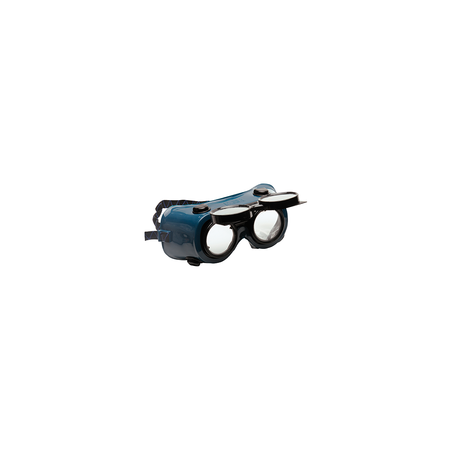 Welding Goggle EN166