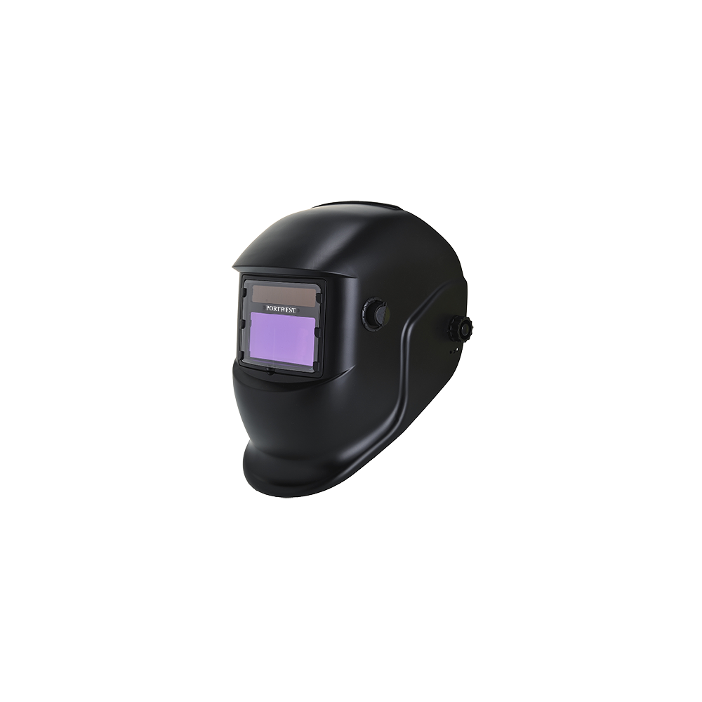 BizWeld Plus Welding Helmet