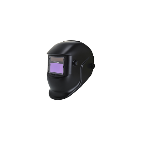 BizWeld Plus Welding Helmet