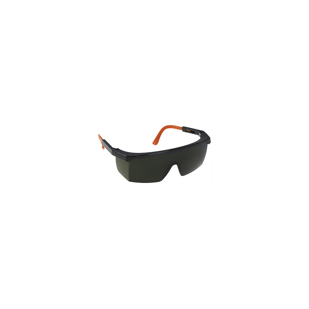 Welding Safety Eye Screen