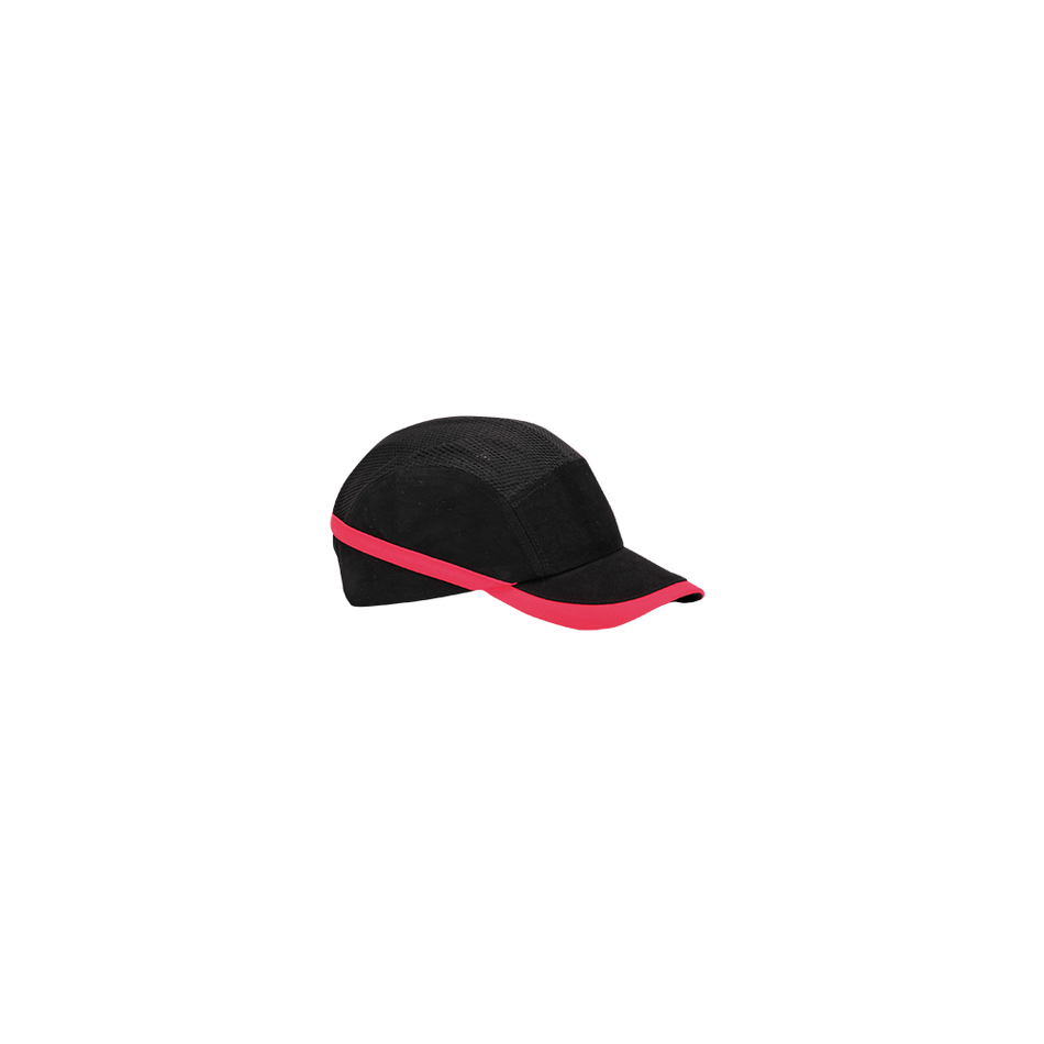 Climate Cool Bump Cap