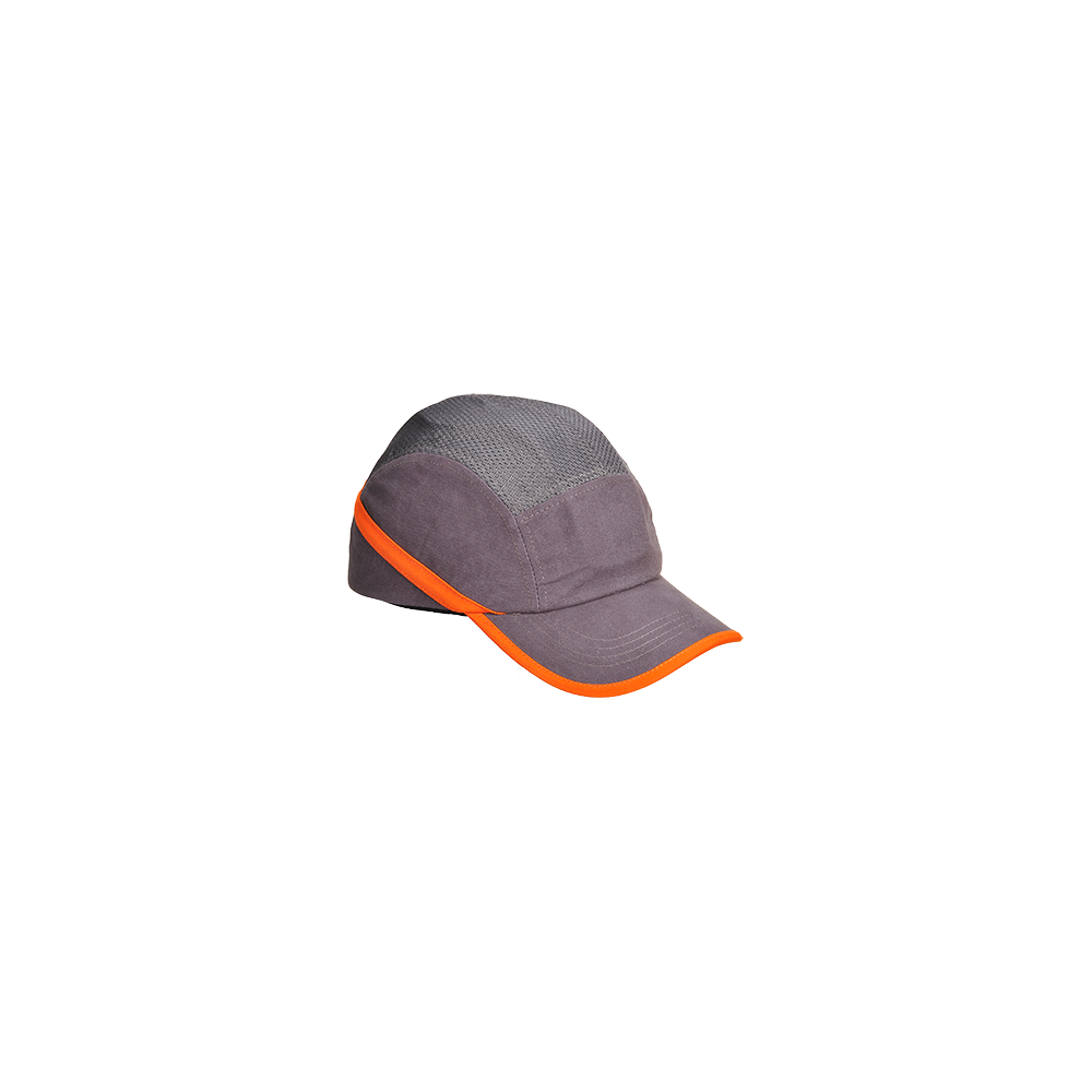 Climate Cool Bump Cap
