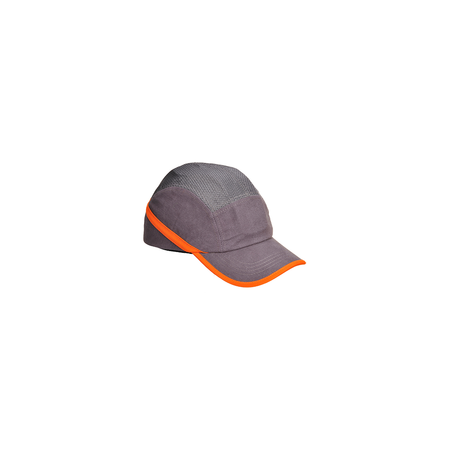 Climate Cool Bump Cap