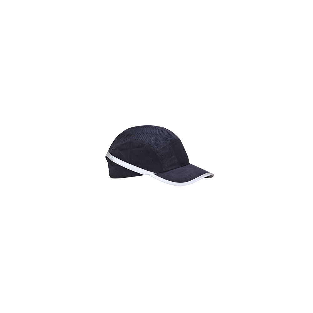 Climate Cool Bump Cap