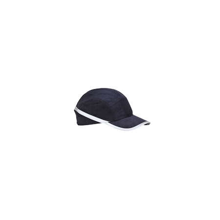 Climate Cool Bump Cap