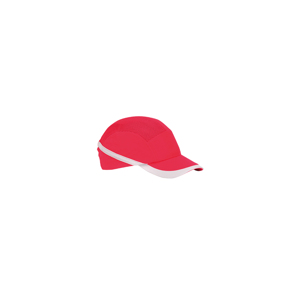 Climate Cool Bump Cap