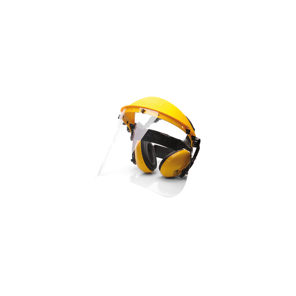 PPE Protection Kit