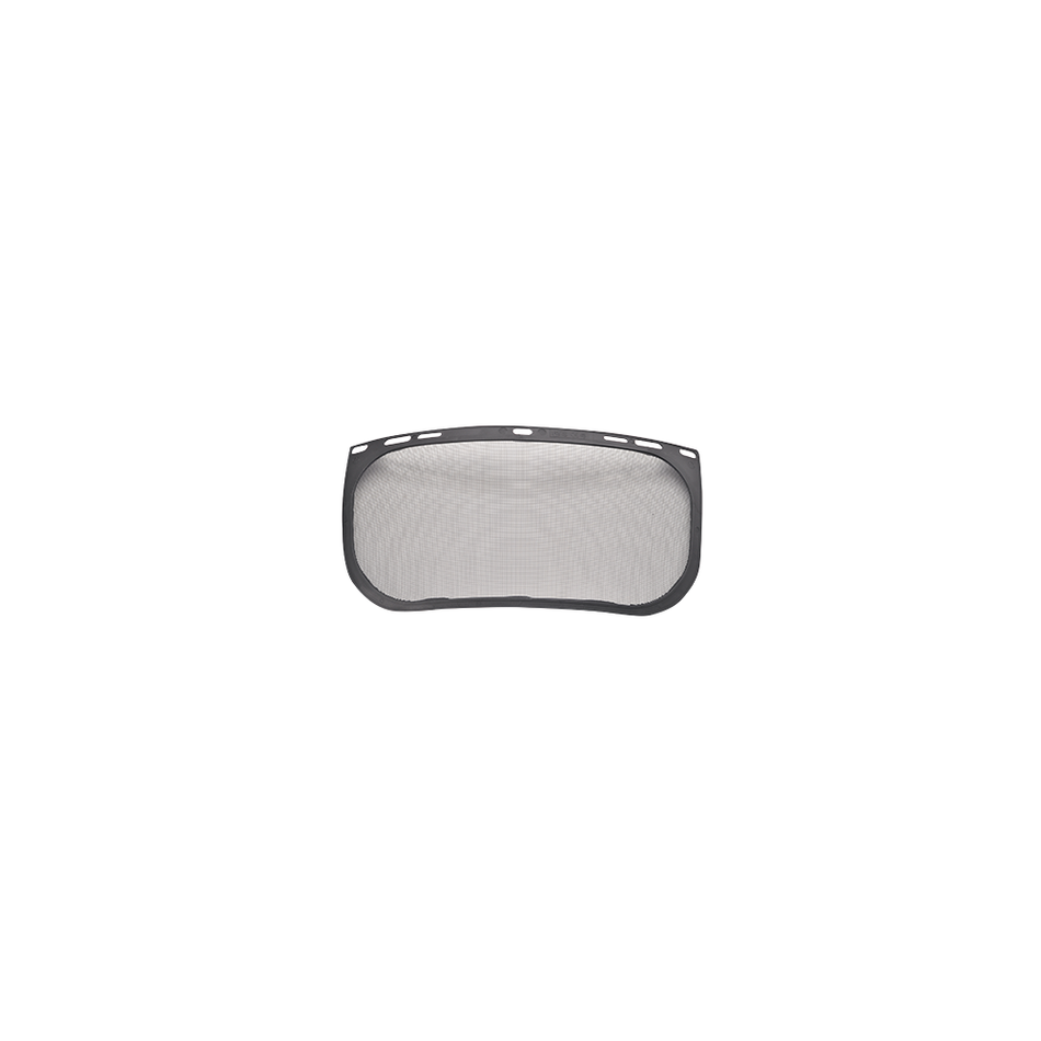 PPE Replacement Mesh Visor