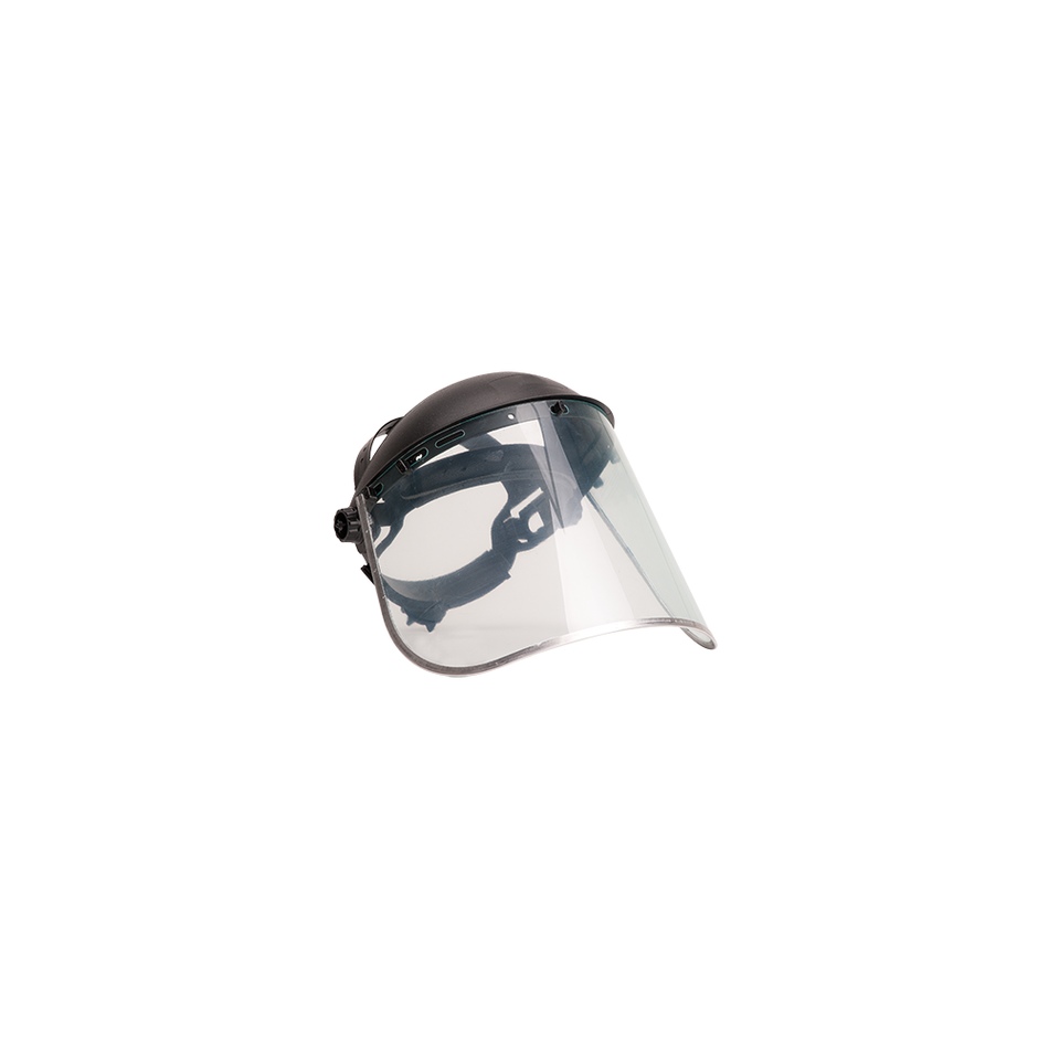 PPE Browguard Plus