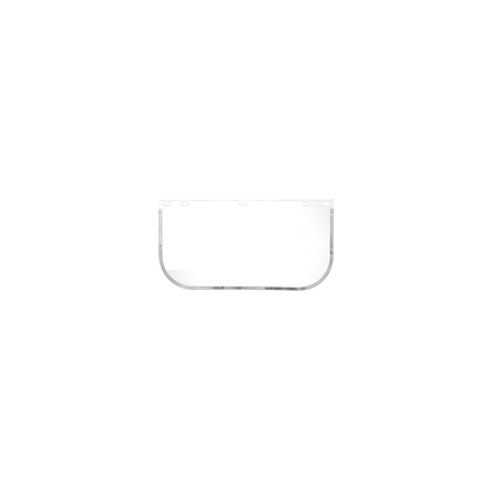 Face Shield Visor Plus