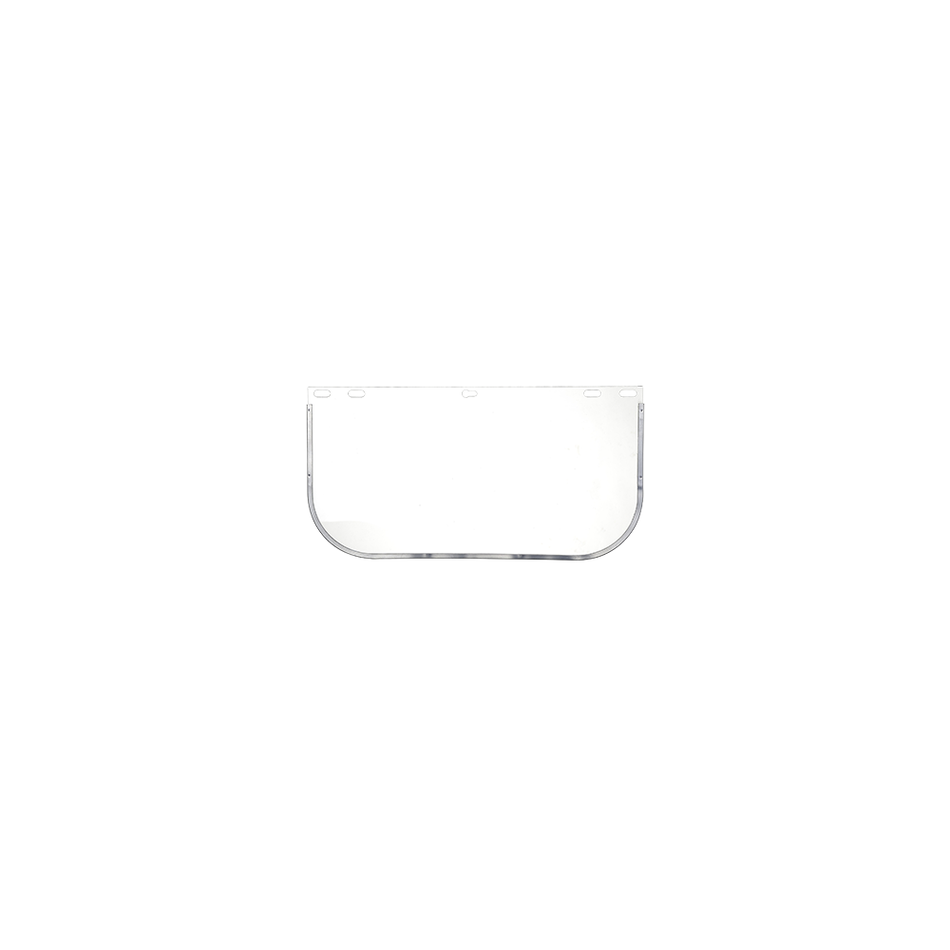 Face Shield Visor Plus