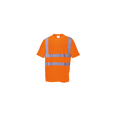 Hi-Vis T-Shirt
