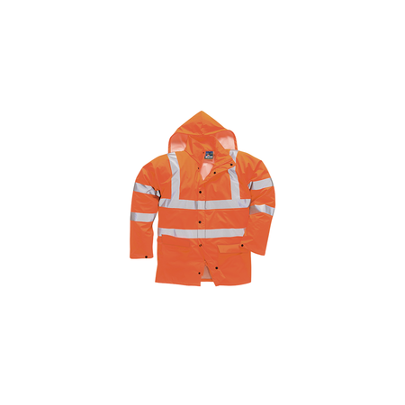 Portwest Sealtex Ultra Unlined Jacket RT50