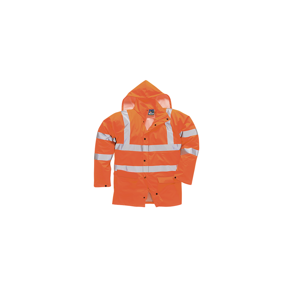 Portwest Sealtex Ultra Unlined Jacket RT50