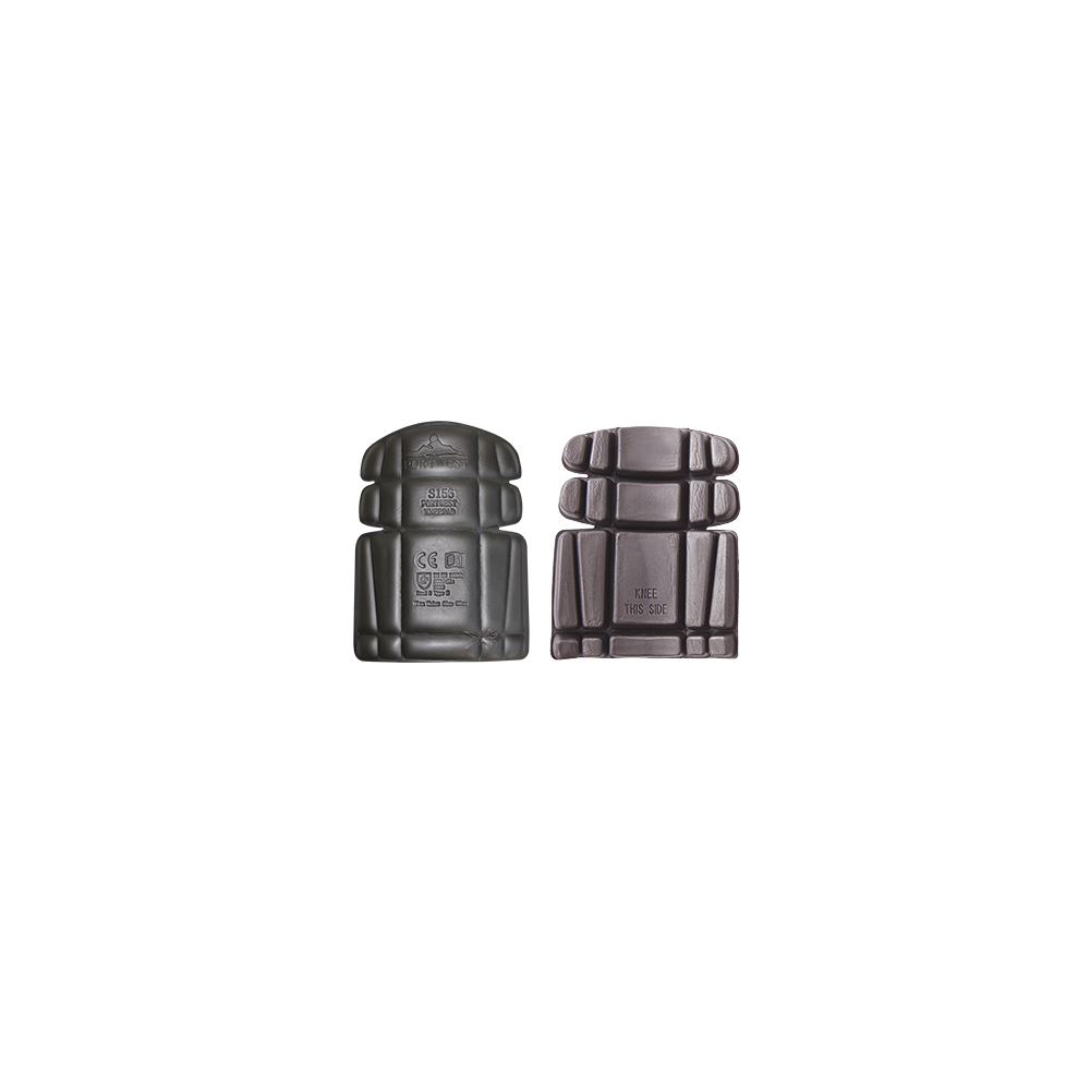 Pair of Knee Pads