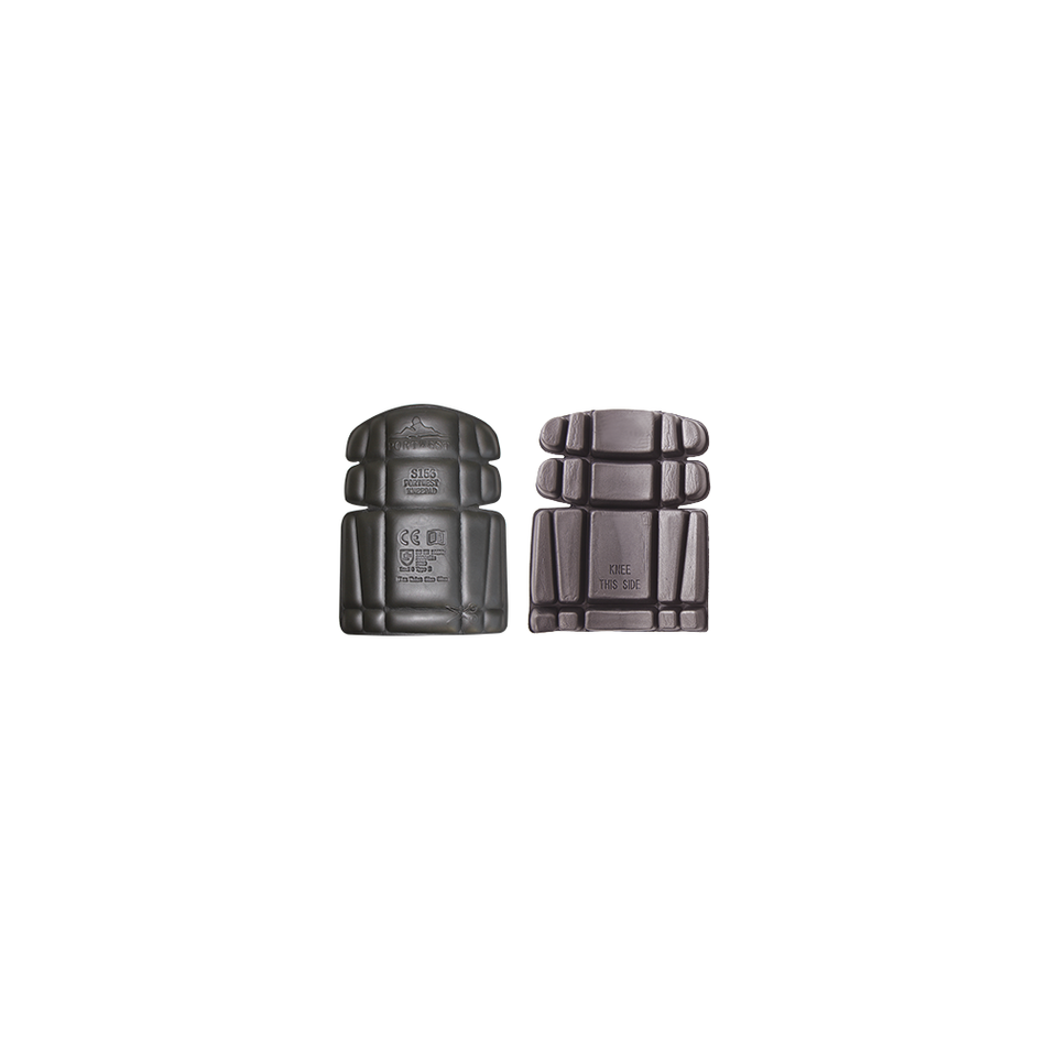 Pair of Knee Pads